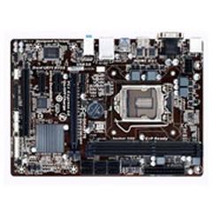 二手技嘉 Z87M-HD3回收